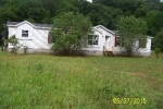 2667 Pleasant Rd Evensville, TN 37332 - Image 1346807