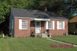 3360 N Colorado Ave Indianapolis, IN 46218 - Image 1346869