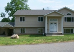 2 Marcia Ln Spring Valley, NY 10977 - Image 1346826