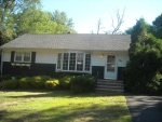 2 Samuel Rd Spring Valley, NY 10977 - Image 1346824