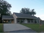 1400 County Road 944 Cullman, AL 35057 - Image 1346800