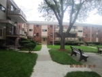 112 Union Rd Apt 3h Spring Valley, NY 10977 - Image 1346827