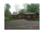 508 W County Road 600 S Muncie, IN 47302 - Image 1346819