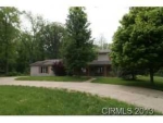 2515 S 400 E Kokomo, IN 46902 - Image 1346817