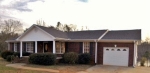 209 Dancing Water D Chesnee, SC 29323 - Image 1346812