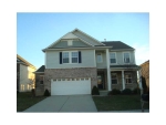 8123 Harshaw Dr Indianapolis, IN 46239 - Image 1346816