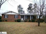 15 Pine Creek Dr Greenville, SC 29605 - Image 1346811