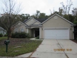 5 Forest Hills Cir Okatie, SC 29909 - Image 1346810