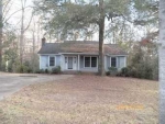 108 Woodhaven Dr Darlington, SC 29532 - Image 1346809