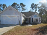 278 Junco Cir Longs, SC 29568 - Image 1346814