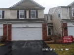 8529 Sawyer Ct Joliet, IL 60431 - Image 1346873