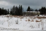 4061 Pennock Street Homer, AK 99603 - Image 1346955