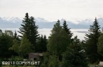 970 Rosebud Court Homer, AK 99603 - Image 1346957