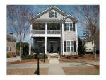 3805 Lake Pass Pointe Nw Suwanee, GA 30024 - Image 1346937