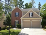 695 Alstonefield Drive Alpharetta, GA 30004 - Image 1346936