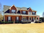 4660 Daniell Mill Road Winston, GA 30187 - Image 1346935