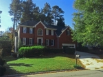 1470 Rivershyre Parkway Lawrenceville, GA 30043 - Image 1346932