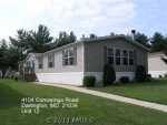 4104 Conowingo Rd #12 Darlington, MD 21034 - Image 1346971