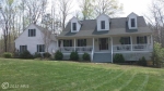 14154 Hawthorne Way Sumerduck, VA 22742 - Image 1346969