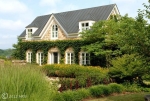 5520 Braemont Ln Hume, VA 22639 - Image 1346962