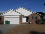 5329 Pringle Way Hope Mills, NC 28348 - Image 1346925