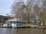 152 Anchor Point Drive Eatonton, GA 31024 - Image 1346934