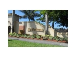 11704 SW 103 LN # 11704 Miami, FL 33186 - Image 1346990