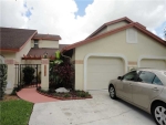 13723 SW 103 TE # 13723 Miami, FL 33186 - Image 1346991