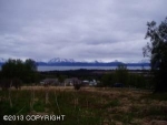 2050 Mary Allen Avenue Homer, AK 99603 - Image 1346952