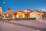 1109 E Forest Hills Drive Phoenix, AZ 85022 - Image 1346973