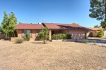 808 E Marconi Avenue Phoenix, AZ 85022 - Image 1346975