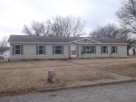 220 E 2nd Ave Garnett, KS 66032 - Image 1346909