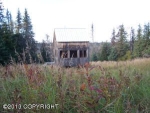 39460 Kulik Street Homer, AK 99603 - Image 1346951