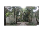 6310 SW 79 ST # 20 Miami, FL 33143 - Image 1346993