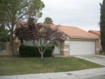 4509 Genella Way North Las Vegas, NV 89031 - Image 1346921