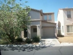 2083 Tierra Del Verde Las Vegas, NV 89156 - Image 1346923