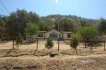 35537 Sand Creek Rd Squaw Valley, CA 93675 - Image 1346900