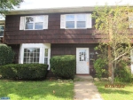 1931 Juniper Ln Bensalem, PA 19020 - Image 1346907