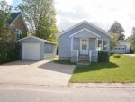 145 Marble St Ishpeming, MI 49849 - Image 1346918