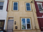 2408 Federal St Philadelphia, PA 19146 - Image 1346905