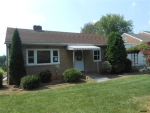 104 Claire Ave York, PA 17406 - Image 1346908