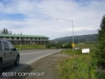 970 Sea Plane Court Homer, AK 99603 - Image 1346953