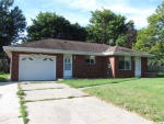 355 Wilcox St Hudson, MI 49247 - Image 1346926