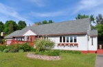 760 Mather Ave Ishpeming, MI 49849 - Image 1346917