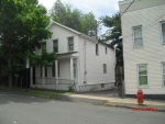 540 Forest St Orange, NJ 07050 - Image 1346948