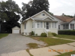 321 E Prospect St Jackson, MI 49203 - Image 1346928