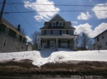 308 East Empire Str Ishpeming, MI 49849 - Image 1346919