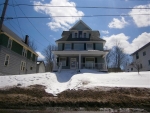 East Empire Str Ishpeming, MI 49849 - Image 1346914