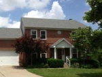 809 Springwater Cir Lexington, KY 40515 - Image 1346959