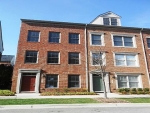 612 Lewis St Birmingham, MI 48009 - Image 1346998